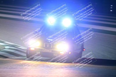 media/Oct-31-2025-Touge2Track (Fri) [[32c124376c]]/Group 4/Session 3 (Turn 2)/